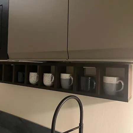 Garibaldi 12, Accanto Alla Stazione In Centro Storico Apartment *